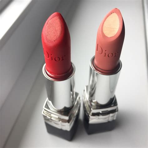 dior canada lipstick